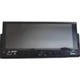Магнитола Moltis AMM-11450 сенсорная CarPlay 1080P FM 4x45W - изображение 1