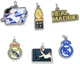 Zestaw kreatywny Cerda Real Madrid do tworzenia zawieszek (18445484540458) - obraz 4