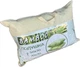 Подушка з бамбуковим волокном BAMBOO 50х70 - изображение 2