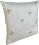 Подушка з овечої вовни Pure wool 70х70 - изображение 1