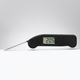 Кухонный термометр ThermoWorks Thermapen ONE Black (THS-235-477) - изображение 2