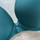 Бюстгалтер Fnniss, Смарагдовий, 75B - зображення 2