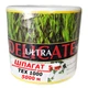 Шпагат полипропиленовый Ultra Delicate белый ЗРостай, 5000 м, 5 кг (1000 tex) (3873-06) - изображение 1