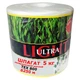 Шпагат полипропиленовый Ultra Light белый ЗРостай, 6250 м, 5 кг (800 tex) (3874-06) - изображение 1
