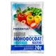 Монофосфат Калия ЗРостай, 300 г (3951-13) - зображення 1