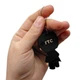 3D Брелоки HERO HARRY POTTER / ГАРРІ ПОТТЕР KEYCHAIN, 3D друк 5244809 - зображення 3