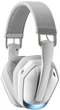 Słuchawki gamingowe Spartan Gear Apollonis Wireless Headset White (5207011013387) - obraz 7
