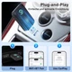 Беспроводной адаптер CarPlay для iPhone - изображение 4