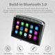 Автомобильное радио EZoneTronics Android 11 для Peugeot 308/408 2010-2016 9-дюймовый - изображение 7