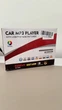Автомагнитола Car MP3 Player LF-2247 с Bluetooth, FM-тюнером, USB, TF-картой - изображение 3