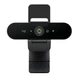 Веб-камера Logitech Brio 4K Ultra HD for Business Graphite - зображення 8