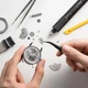 Отвертка аккумуляторная Xiaomi HOTO Precision Screwdriver Kit Pro - изображение 7