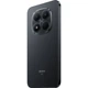 Смартфон Xiaomi Redmi Note 15 Pro 5G 8/256GB (black) - зображення 1