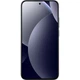 Смартфон Xiaomi Redmi Note 15 Pro 5G 8/256GB (black) - зображення 5