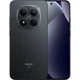 Смартфон Xiaomi Redmi Note 15 Pro 5G 8/256GB (black) - зображення 7