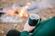 Термокружка Tribe Travel Mug T-FA-0034-blue 600 мл (Niz17247) - изображение 8