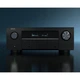AV-усилитель Denon AVC-X3900H 8K (9.4 сh) Black (art.247779) - изображение 6