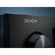 AV-усилитель Denon AVC-X3900H 8K (9.4 сh) Black (art.247779) - изображение 7