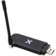 4G LTE USB-модем Vinga Stick 4G M101 с Wi-Fi 2,4 ГГц и антенным выходом CRC-9 - изображение 1