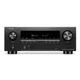 AV-ресивер Denon AVR-S980H 8K (7.2 сh) Black (art.247780) - изображение 2