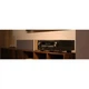 AV-ресивер Denon AVR-S980H 8K (7.2 сh) Black (art.247780) - изображение 8