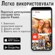 Цифровая фоторамка 10.1 дюймов 32Gb встроенной памяти электронная для фото с сенсорным управлением WiFi сенсорный экран 1280x800 HD IPS приложение App Frameo подарок интерактивный фотоальбом - изображение 10