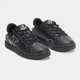 Кроссовки Joma черно-белые OASIS JOASIW2501 Joma 39 - изображение 3