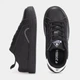 Кроссовки Joma черно-белые OASIS JOASIW2501 Joma 39 - изображение 5
