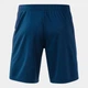 Шорты Joma темно-синие TOKIO II 105028.331 Joma 2XS - изображение 2