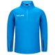 Реглан детский синий Kelme 8361TT3015.9402 Kelme 170 - изображение 1