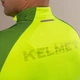 Реглан Kelme MONTES салатово-синий 3871301.9918 Kelme 4XL - изображение 3