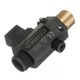 Датчик протока Bitron с подпиткой Beretta 6FLUSSOS06 R10022752 33900010 PA66GF30 (02303227000) - изображение 2