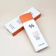 Сонцезахисний лосьйон 5-альфа контроль SPF 50+ Dr.Ceuracle CONTROL NO-SEBUM SUN LOTION - зображення 2