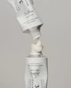 Відновлювальний крем з ресвератролом DR.ALTHEA 345 Relief Cream 50ml - изображение 2
