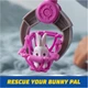Щенячий Патруль Скай и Спасательный Самолет с Подвижной Клешней Paw Patrol Skye Air Rescue Spin Master 6071473 - изображение 7