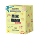 Настільна гра MemoGames Між Нами: Kids 2.0 (Between Us: Kids 2.0) (укр) ( 0043 ) - зображення 3