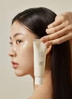 Сонцезахисний крем із пробіотиками Beauty of Joseon - Relief Sun Rice Probiotics - SPF50+/PA++++ - 50ml - изображение 2