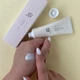 Сонцезахисний крем із пробіотиками Beauty of Joseon - Relief Sun Rice Probiotics - SPF50+/PA++++ - 50ml - изображение 5