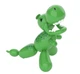 Интерактивный динозавр Squeakee The Balloon Dino - изображение 3