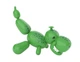 Интерактивный динозавр Squeakee The Balloon Dino - изображение 5