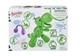 Интерактивный динозавр Squeakee The Balloon Dino - изображение 6