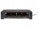 Електрогриль-раклет SilverCrest SRGP 1400 e1, 1300 Вт, 8 сковорідок - зображення 4