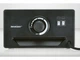 Електрогриль-раклет SilverCrest SRGP 1400 e1, 1300 Вт, 8 сковорідок - зображення 5