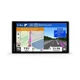 Навигатор для грузовиков Garmin dezl LGV500, MT-S - изображение 1