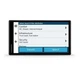 Навигатор для грузовиков Garmin dezl LGV500, MT-S - изображение 3