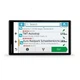 Навигатор для грузовиков Garmin dezl LGV500, MT-S - изображение 4