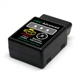 Автосканер диагностический OBD Advanced Bluetooth, OBD2 сканер для диагностики авто, ELM327 с индикацией, v1.5 - изображение 3