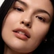 Масло-блеск для губ Summer Fridays Dream Lip Oil - Warm Beige - изображение 6