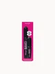Набор тушь для ресниц Benefit Bangin Lashes Badgal Bang Full Size and Mini Mascara Duo Set 8,5 мл+ 4 мл - изображение 4