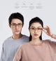 Компьютерные очки Xiaomi Mi Computer Glasses Black (HMJ01TS / DMU4060GL / DMU4047TY) [68198] - изображение 6